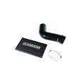 Ramair Sportluftfilter für Volkswagen Jetta (MK4) 1.8 TSI 2014-2017-1