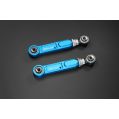 Hardrace Rear Toe Kit For Tesla Model s Model x-1