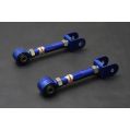 Hardrace Rear Traction Rod For Infiniti Q45 Nissan 240SX Skyline Zseries-1