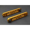 Hardrace Rear Lower Arm For Honda Civic-1