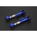 Hardrace Rear Upper Arm For Hyundai Genesis coupe-1