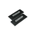 Ramair RPF-1639-2 Replacement Air Filter for Mercedes-Benz S Class (W220) S 55 AMG 1999-2005-1