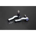 Hardrace Rc Tie Rod End For For Subaru BRZ-1