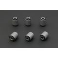 Hardrace Rear Toe traction camber Link Bushing Nissan 240SX Skyline Zseries-1