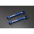 Hardrace Rear Traction Rod For Raduis Arm Infiniti Nissan-1