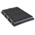Replacement Air Filter for Hyundai Tucson (TL) 1.6 GDI 2015-2020-3