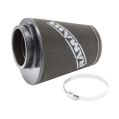 Ramair RPF-1234 Replacement Foam Air FIlter for Mini (BMW) Cooper One R55 R56 R57 R60 R61 1.6d 2.0d N47-1