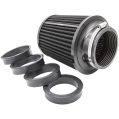 Universal Sport Luftfilter 70-90mm Proram PR-CC-150-UNI-6