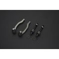 Hardrace Tie Rod End For Kit Honda Civic-1
