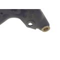 BMW E30 E36 E46 E39 E46 E82 E92 UPGRADED PERFORMANCE CLUTCH PEDAL BUSHING FTWL-2