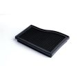 Proram Sportluftfilter für Mercedes Benz B Class (W247) B 160 (M282) 2018-2020-3