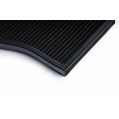 Replacement Air Filter for Mercedes Benz CLA (W118/X118) CLA 200d 2018-2020-3