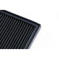Replacement Air Filter for Mercedes Benz CLA (W118/X118) CLA 220 (M260) 2018-2020-3