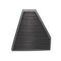 Replacement Air Filter for BMW 330i (E9x) 3.0 (N52) 2007-2012-3