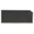 Proram Sportluftfilter für Volkswagen Golf (mk6) 2.0 TFSI (EA113) GTI Ed 35 2011-2012-2