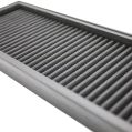 Proram Sportluftfilter für Mini (BMW) Cooper (F56) 1.5T (B38) 2014-2020-3