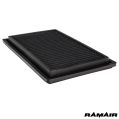 Proram Sportluftfilter für Mercedes Benz SLC (R172) SLC 200 (M274) 2016-2020-2