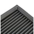 Proram Sportluftfilter für Toyota Supra (mk5) 3.0 GR (B58) 2019-2021-4
