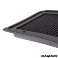 Replacement Air Filter for Mazda MX5 (NC) 1.8l 2005-2014-4