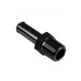 Stecker 3/8