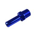 Stecker 3/8