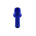 Stecker 3/8