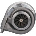 Turbocharger Pulsar PSR 372 1100HP .91 T4 Twin Scroll Inlet 4.21