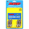 Pleuelschrauben  ARP 3.5 3/8