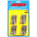 Pleuelschrauben  ARP 3/8