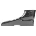 Carbon Lufteinlasssystem Ø76mm Wagner Tuning für VAG 2.0TSI (EA888 Gen.3)-2