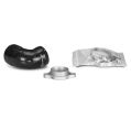 Turbo Inlet Wagner Tuning for Toyota GR Yaris-1