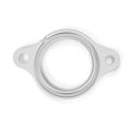 Turbo Inlet Wagner Tuning for Toyota GR Yaris-3
