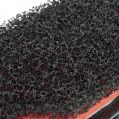 Carbon Lufteinlasssystem
 Wagner Tuning für Audi RS6 C8-1