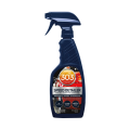 303 Speed Detailer Quick Detailer stellt Glanz wieder her 473ml-1