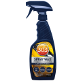 303 Auto Spray Wax Flüssigwachs 473ml-1