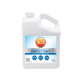 303 Aerospace Protectant schützt Vinyl Gummi Kunststoff Leder 3790ml-1