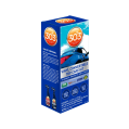 303 Convertible Top Cleaning & Care Kit VINYL Set zur Reinigung und Pflege von Vinyl Cabrioverdecken-1
