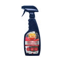 303 Tonneau Cover & Convertible Top Cleaner zur Reinigung von weichen Cabrioverdecken 473ml-1
