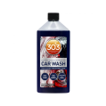 303 Ultra Concentrated Car Wash Autoshampoo 532ml-1