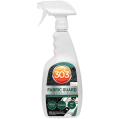 303 Marine Fabric Guard hydrophobe Schutzbeschichtung für Segel Abdeckungen Markisen 946ml-1
