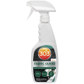 303 Marine Fabric Guard hydrophobe Schutzbeschichtung für Segel Abdeckungen Markisen 473ml-1