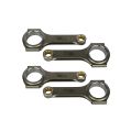 Pleuelstangen FMIC.Pro VW/Audi 1.8T 19mm Pleul + ARP Schrauben-1
