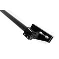 RacingLine Carbon Fibre Rear Body Brace for MQB VW Golf 7 8 Seat Leon Skoda Octavia-6