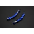 Hardrace Rear Upper Camber Kit For Audi Q7 Porsche Cayenne Volkswagen Touareg-1