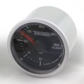 30PSI Boost Only gauge-1