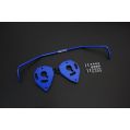 Hardrace Rear Addon Sway Bar For Suzuki SX4 Vitara-1