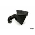 Ansaugluftfilter-Kit MST Performance für BMW 3 4 Series 2.0 B48-2