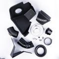Performance Ansaugschaum-Luftfilter-Kit Ramair JSK-027 für Toyota Supra 3.0 B58 GR-4