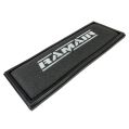 Ramair RPF-1639 Replacement Foam Air Filter for Mercedes-Benz S Class (W220) S 500 1998-2005-4
