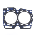 Athena Cut Ring Racing Head Gasket for Subaru Forester SG Impreza GD Legacy BE BL BH EJ251 EJ252 EJ25 EJ253 EJ 25D 2.5-1